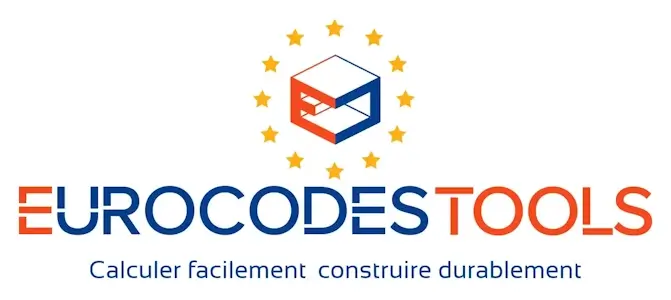 Logo Eurocodes Tools